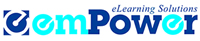 emPower eLearning solutions